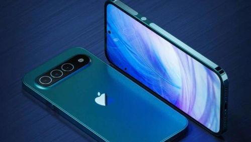 15pro最新爆料粉色,iPhone 15 Pro粉色調驚艷亮相，引領潮流新潮流