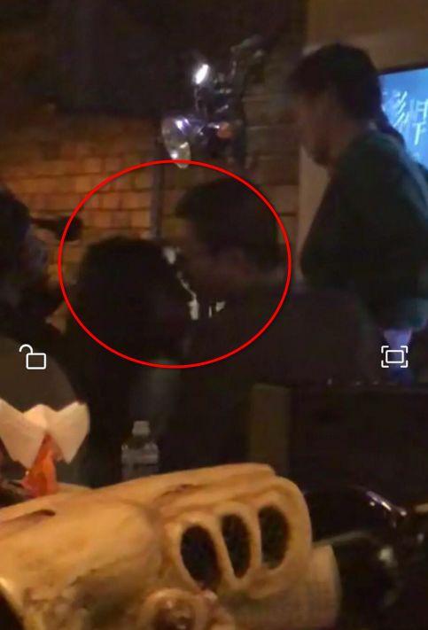 北京出軌爆料視頻最新版,驚人細節揭露驚人真相