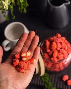 最新鹵蛋爆料配方視頻,視頻爆料帶你領略傳統(tǒng)美食新魅力