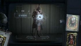 第五人格爆料最新多久出,揭秘最新爆料，新角色誕生歷程全解析