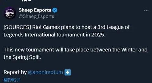 陳澤直播爆料最新消息視頻,最新熱點事件深度剖析