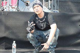 沈懿最新爆料新聞,揭秘娛樂圈驚人內幕