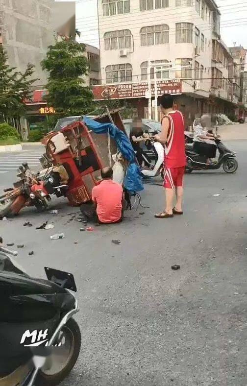 上猶爆料重大事故視頻最新,視頻曝光事故瞬間慘烈景象