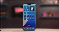 蘋果18pro最新爆料,顛覆性設計與尖端科技的完美融合