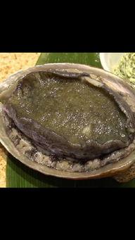 鮑魚最新爆料圖片視頻,高清圖片視頻揭秘幕后真相