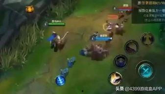 英雄聯盟最新爆料匯總,最新爆料匯總，揭秘新賽季英雄動向與版本變革