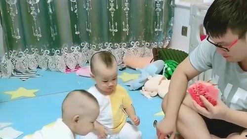 吃瓜最新事件爆料帶孩子,帶你揭秘孩子背后的驚人真相！