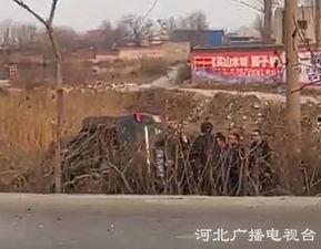 沙河村最新爆料,揭秘鄉(xiāng)村發(fā)展背后的故事