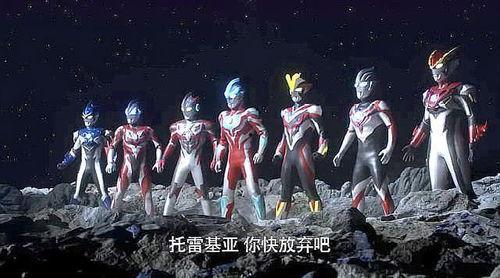 奧特曼劇情爆料大全最新,揭秘宇宙英雄的神秘冒險與終極對決