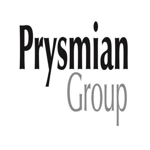 天津普睿司曼最新爆料,揭秘企業(yè)創(chuàng)新突破與市場動向