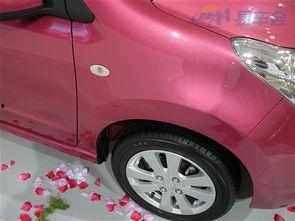 奧拓最新爆料消息視頻,揭秘神秘視頻背后的驚人真相！