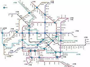 地鐵官方最新爆料信息,官方最新爆料揭秘沿線亮點與特色