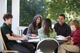 紐約留學生爆料案件最新,真相背后，留學生權益如何保障？”