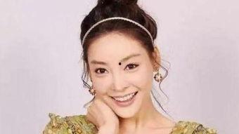 張紫妍事件最新爆料細節,最新爆料揭露驚人細節