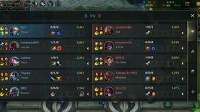 水神之前最新爆料視頻,探尋神秘力量的秘密