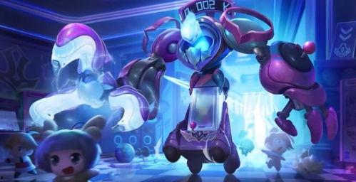 萌萌皮膚爆料視頻大全最新,最新潮流美妝趨勢盤點