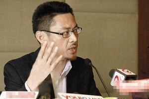 全國演員爆料新聞最新,全國演員爆料揭露行業黑幕