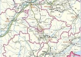 七臺河最新爆料,揭秘神秘事件背后的真相