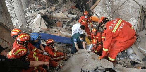 最新爆料車禍事件新聞發布會,最新進展與調查詳情揭曉