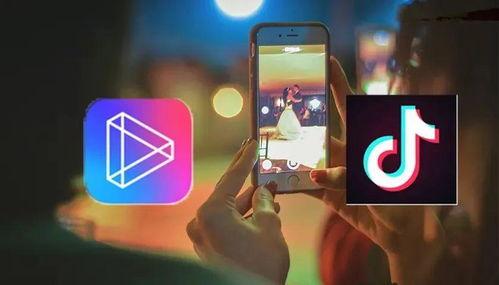 爆料風(fēng)格直播視頻大全最新,爆料風(fēng)格視頻大全，帶你領(lǐng)略最新直播潮流