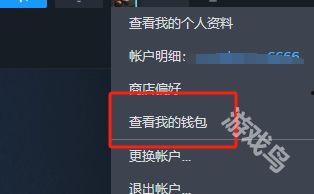 暗區突圍國際版最新爆料,全新爆料揭示神秘游戲世界與激戰玩法