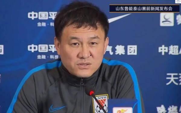 郝偉最新爆料新聞聯(lián)播