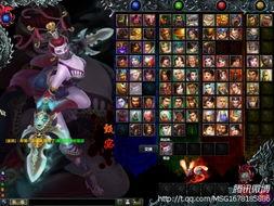 豪杰最新爆料,揭秘娛樂圈驚天秘密