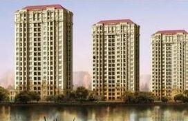 丹東都市爆料最新消息,最新動(dòng)態(tài)揭秘！