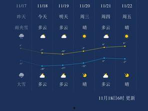 遼源新聞爆料網最新消息,最新動態速覽，揭秘遼源熱點事件！