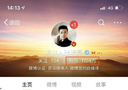 近日媒體爆料案例最新消息,媒體聚焦重大案例進展，真相逐步浮出水面