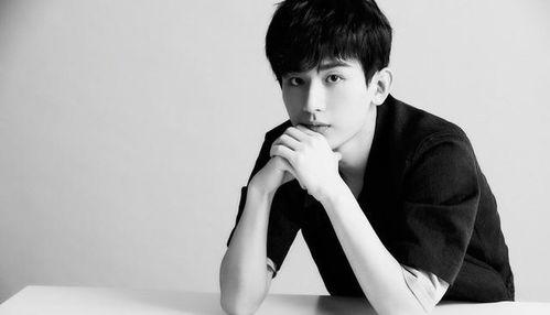 成毅袁冰研最新爆料,揭秘幕后故事與情感糾葛