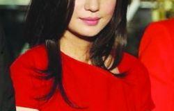 娛樂(lè)八卦最新爆料趙薇是真的嗎嗎,娛樂(lè)八卦最新爆料揭秘真相