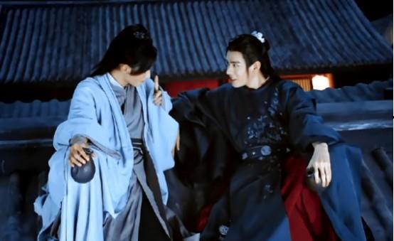 龔俊爆料女友視頻大全最新,女友視頻大揭秘，甜蜜瞬間曝光！”